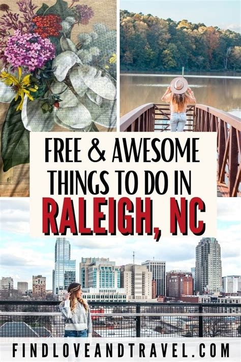 Free things to do in raleigh. Things To Know About Free things to do in raleigh. 